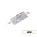 DCLED BEYAZ KST3570-W 6500K 2.80W KST AYD. TEKLİ MDL MY