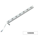 KESİTTEN AYDINLATMA / WALLWASHER WL50-W / BEYAZ