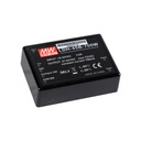 MW LDH-45-700 SABİT AKIM İÇ MEKAN 45W 700mA DC-DC DÖNÜŞTÜRÜCÜ (GİRİŞ18V-32V ÇIKIŞ21V-64V)