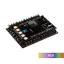 RGB DMX MODÜL LED KONTROLÖR