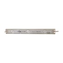 DCLED OSRAM 3030 30cm 24V BEYAZ DIŞ MEKAN MERCEKLİ LED BAR