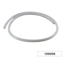 330° BEYAZ NEON LED 24V