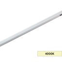 LİNEER ALÜMİNYUM ARMATÜR