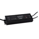 DCLED METAL DIŞ MEKAN 300W-24V-12.5A IP67 SABİT VOLTAJ LED SÜRÜCÜ