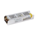 DCLED İÇ MEKAN SABİT VOLTAJ LED SÜRÜCÜ 120W-12V-10A