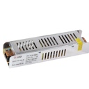 DCPOWER, İÇ MEKAN, SABİT VOLTAJ LED SÜRÜCÜ (100W-12V-8.5A)
