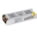 DCPOWER, İÇ MEKAN, SABİT VOLTAJ LED SÜRÜCÜ (200W-12V-16.5A)