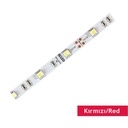 DCLED KIRMIZI 5050 MT30 IP65 NANO ŞERİT LED MY