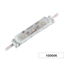 DCPLUS N3 IW 2835 1,08W 10000K SAMSUNG MODÜL (120D) KUMLU KAPAK
