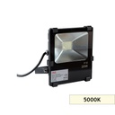 TÜNEL AYDINLATMA 20W 120D 5000K PRC20 PROJEKTÖR 