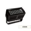 LED PROJEKTÖR 48W 45D 6000K BEYAZ KASA
