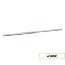T5 BANT ARMATÜR 14W 6500K 90CM