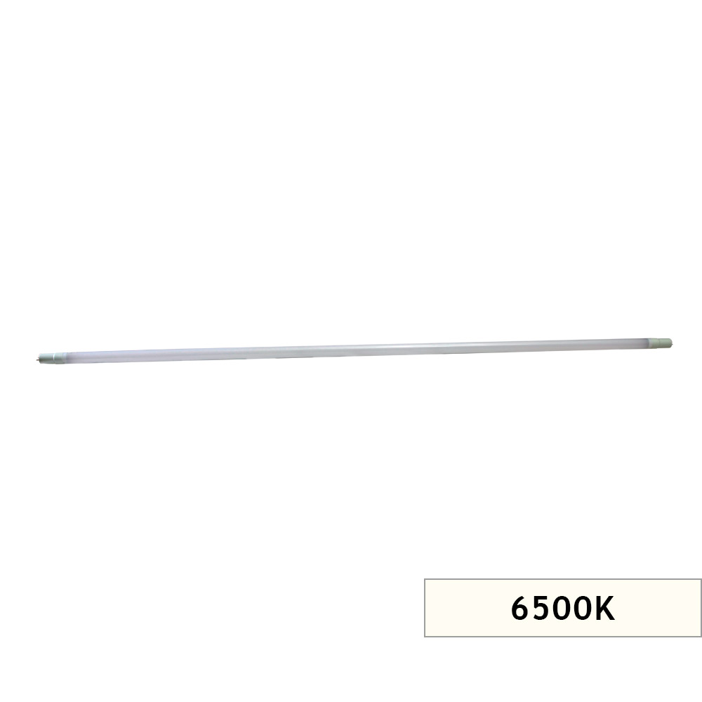 LED FLORESAN 150CM 22W 6000K
