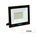 LED PROJEKTÖR 200W 6500K (BEYAZ)