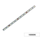 GOQ 24 ÇİP BEYAZ  5630 DIŞ MEKAN LED BAR 50CM IP69