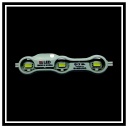 DCLED P3 MERCEKLİ 3800-4000K 2835 ÜÇLÜ MODÜL 1,08W 150D