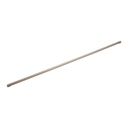 4.8W ÇİFT TARAFLI 153cm LED BAR