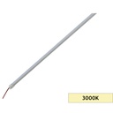 4.8W ÇİFT TARAFLI 153cm LED BAR