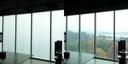 DCGLASS BEYAZ AKILLI CAM FİLMİ150CM