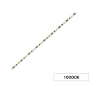PCB ÇUBUK CEM 1 2835 MT/120 5MM 16W 0.5M 12000K PCB ÇUBUK