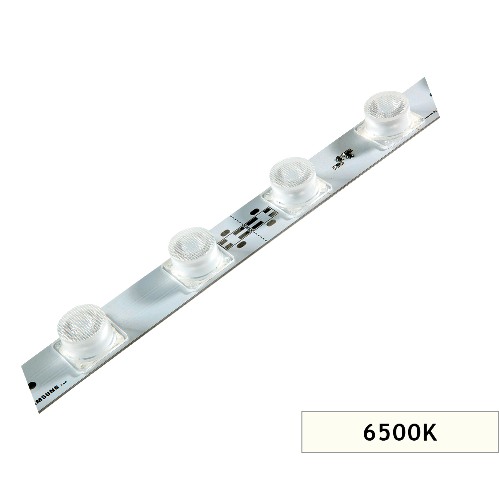 LM302B 24Vdc 10W 6500K 50cm ÇUBUK