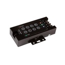RGB KONTROLÖR KQ3CH-030