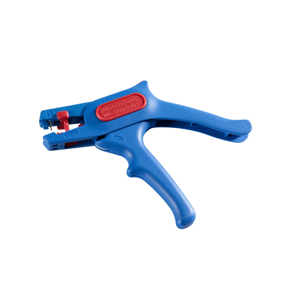 WEICONTOOLS KABLO SIYIRICI KESİCİ ALET