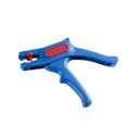 WEICONTOOLS KABLO SIYIRICI KESİCİ ALET