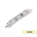 DCPLUS L3 NW 2835 1,08W 4000K SAMSUNG MODÜL (160D)