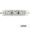 DCPLUS L3 CW 2835 1,08W 6500K SAMSUNG MODÜL (160D)