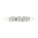 DCPLUS L3 DW 2835 1,08W 5000K SAMSUNG MODÜL (160D)