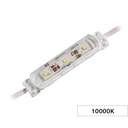 DCPLUS N3 IW 2835 1,08W 10000K SAMSUNG MODÜL (120D)
