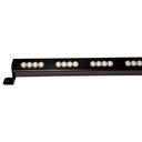KESİTTEN AYDINLATMA / WALLWASHER 120CM 36W 6500K 12V
