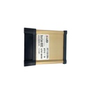 DCLED METAL 60W-12V IP40 LED SÜRÜCÜ - LC60