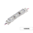 DCPLUS L3 IW 2835 0.72W 10000K SAMSUNG MODÜL (160D)