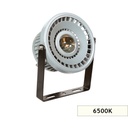 TÜNEL AYDINLATMA 20W 6000K ML017 PROJEKTÖR
