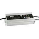 MOSO DIŞ MEKAN 300W 24V METAL KASA TRAFO