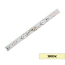DCLED 3030 50cm 12V 3000K İÇ MEKAN MERCEKLİ LED BAR (TK)