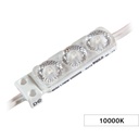 DCPLUS MINI L3 IW 2835 0,48W 10000K SAMSUNG MODÜL(160D) 