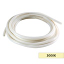 330° GÜNIŞIĞI 3000K NEON LED 24V
