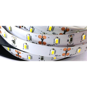 Şerit, DCLED, 2835, MT/90, 4000K , 12V, 9.6W, IP20, 5MM, MY
