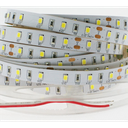 Şerit, DCLED, 2835, MT/120,3000K, 12V, 9.6W, IP20, 10MM, MY