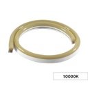 16MM 220V BEYAZ NEON LED