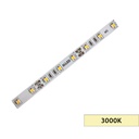 DCLED İÇ MEKAN BEYAZ 3528 MT60 ŞERİT LED