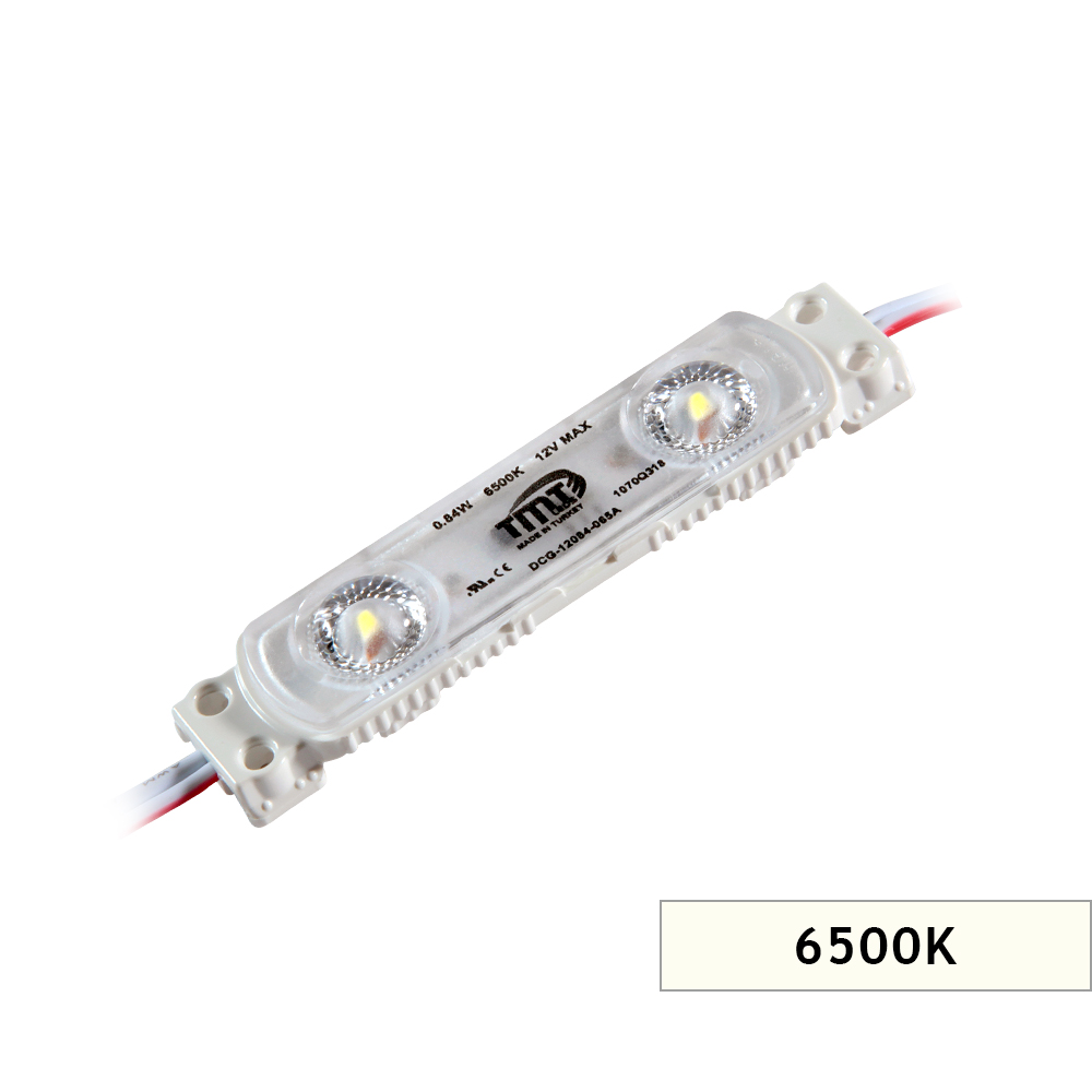DCTMT MIDI 2 CW 2835 0.84W 6500K NICHIA MODUL (160D)