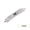 DCTMT MIDI 2 CW 2835 0.84W 6500K NICHIA MODUL (160D)
