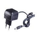 FS36-12 SABİT VOLTAJ İÇ MEKAN 36W-12V-3A IP33 FİŞLİ LED SÜRÜCÜ 