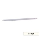 LED FLORESAN T8 60CM CW 6000K
