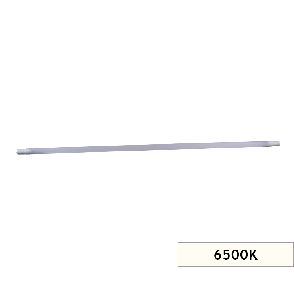 LED FLORESAN T8 120CM CW 6000K