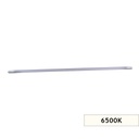 LED FLORESAN T8 120CM CW 6000K
